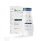 BIONNEX ORGANICA ANTI HAIR LOSS CONDITIONER 300ML
